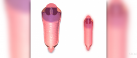 When will you have the menopause?