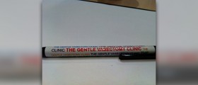 Vasectomy side effects
