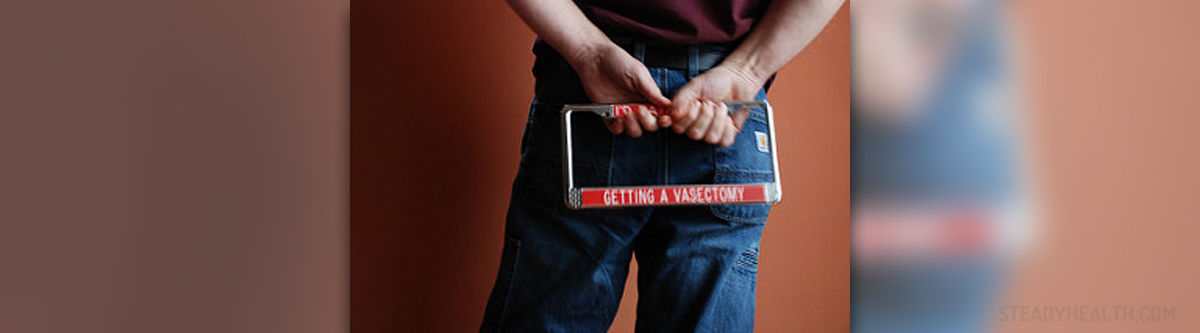 how-much-does-a-vasectomy-cost-men-s-health-articles-family-health