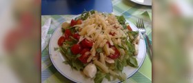 Vegetarian diet to your rescue