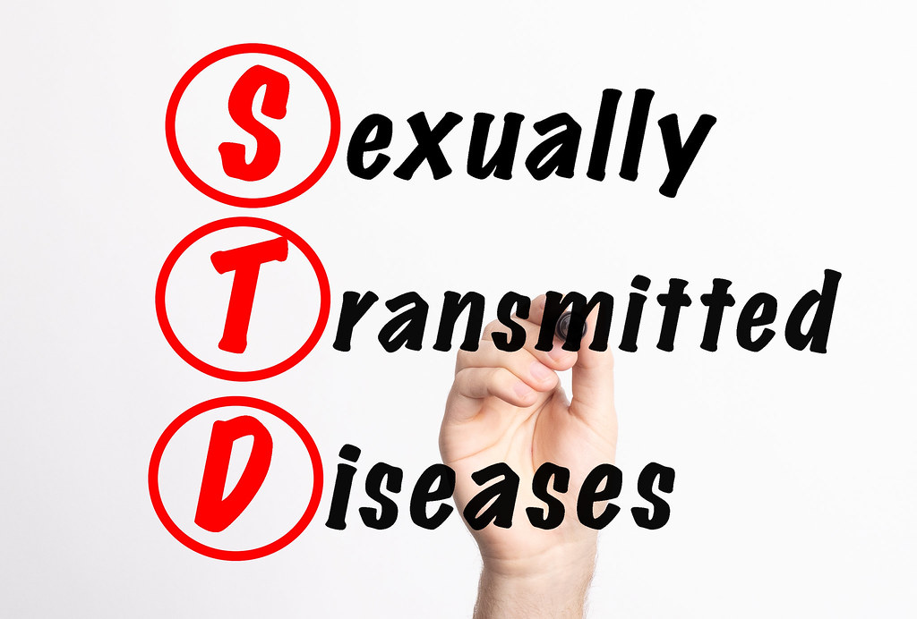 venereal-disease-symptoms-sexual-health-articles-family-health