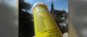 Vitamin B12 and weight loss