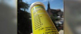 Vitamin B12 side effects