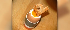 Vitamin D - to screen or not to screen, that is the question