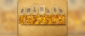 Vitamin D overdose