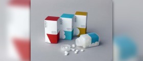Vitamin K benefits