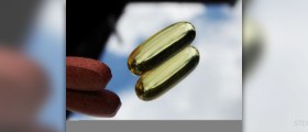 Vitamins for weight loss