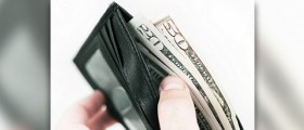 Sperm analysis cost