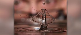 Water retention remedies - how to reduce water retention