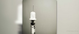 Ways to avoid diabetes