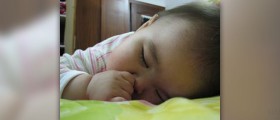 Ways to fall asleep