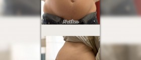Ways to induce labor on your own