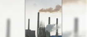 Ways to prevent air pollution