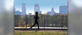 Weight loss programs for children