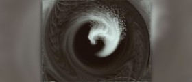 Weight loss : why hypnosis really does help