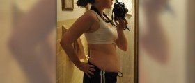 Weight management online free