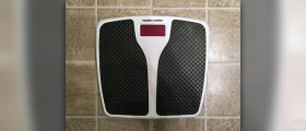 What if you are underweight and trying to get pregnant?