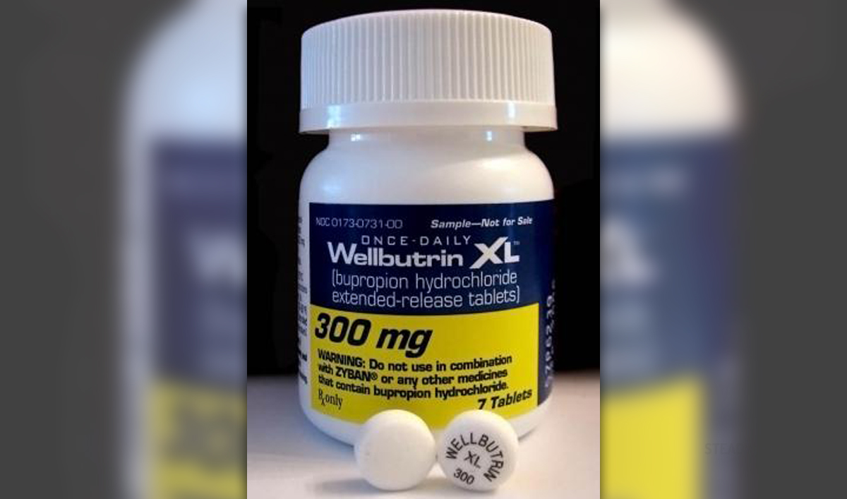 wellbutrin-side-effects-general-center-steadyhealth