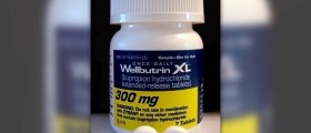 Wellbutrin withdrawal facts