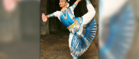 What a unique vacation by going on an astanga yoga retreat India