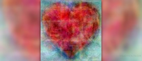 What are heart sounds