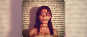 What are signs of dyslexia