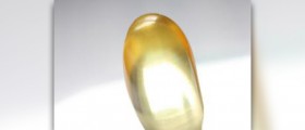 What are the benefits of cod liver oil