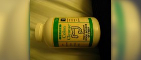 What are the benefits of colon cleansing
