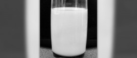 What are the benefits of drinking milk