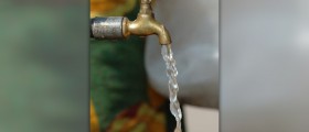 What are the benefits of drinking water