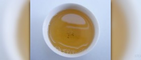 What are the benefits of ginseng