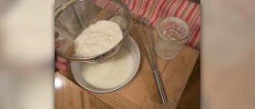What are the benefits of kefir