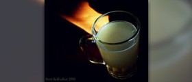 What are the benefits of lemon juice