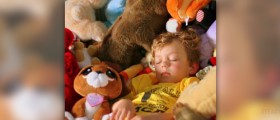 What are the benefits of napping
