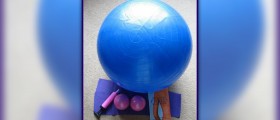 What are the benefits of pilates