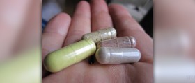 What are the benefits of pycnogenol