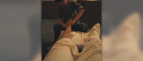 What are the benefits of reflexology