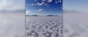 What are the benefits of sea salt