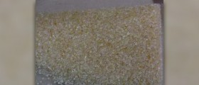 What are the benefits of silica