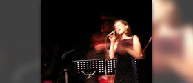 What are the benefits of singing