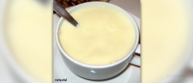 What are the benefits of soy milk