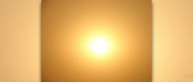 What are the benefits of sun exposure
