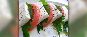 What are the benefits of tofu