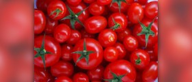 What are the benefits of tomatoes