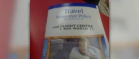 What are the benefits of travel insurance