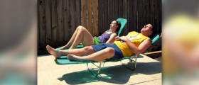 What are the benefits of vitamin D