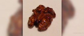 What are the benefits of walnuts