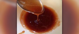 What are the benefits of waxing
