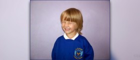 What are the benefits of wearing school uniforms