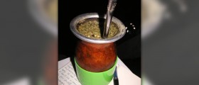 What are the benefits of yerba mate